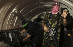 بلایی که تاکتیک‌های سنوار در تونل‌های غزه بر سر نتانیاهو آورد