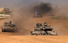 الأونروا: الأعمال القتالية مستمرة رغم إعلان الجيش الإسرائيلي وقف العمليات
