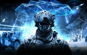 'قائد عسكري إفتراضي' سيقود ساحات المعارك والحروب!  