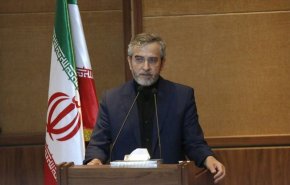 برگزاری نشست وزرای خارجه کشورهای مجمع گفت‌وگوی آسیایی در تهران