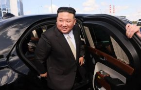 صور/3 هدايا لزعيم كوريا الشمالية من بوتين..ما هي؟