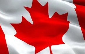 اقدام خصمانه دولت تروریستی کانادا علیه سپاه