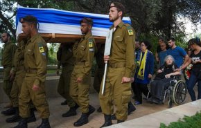 وزير 'اسرائيلي': نجهز أنفسنا لسيناريوهات دفن جماعي استعدادا لحرب في الشمال