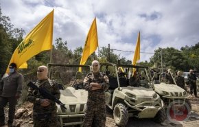 الخيارات السبعة أمام 'إسرائيل' في مواجهة حزب الله..ما هي؟