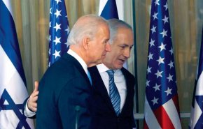 پاسخ نتانیاهو به انتقاد کاخ سفید از سخنان توهین‌آمیز