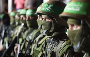 حماس چگونه توان رزمی خود را در غزه حفظ می‌کند؟