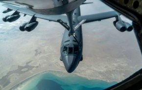 بالصورة/ استشهاد أحد مجاهدي المقاومة العراقية بعدوان أمريكي غادر 