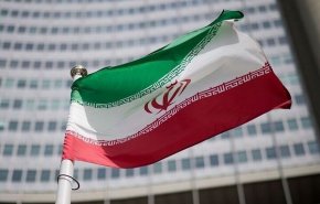 غدا الأحد..طهران تستضيف منتدى حوار التعاون الآسيوي 