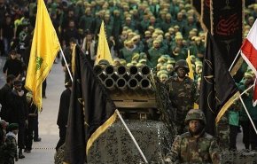 لهذه الأسباب لجأت واشنطن للدبلوماسية مع حزب الله..
