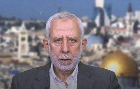 جهاد اسلامی: نتانیاهو درباره جنگ در توهم به سر می برد