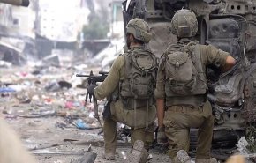 نویسنده اسرائیلی: توهم پیروزی در غزه را اعلام و زودتر از آنجا خارج شوید!