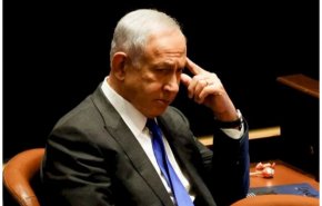 کارزار آمریکایی فشار بر کنگره برای لفو سفر نتانیاهو