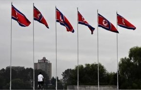 کره‌شمالی تحریم‌ها را با کلاه‌گیس و مژه مصنوعی دور می‌زند