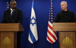 وزیر دفاع آمریکا:جنگ میان اسرائیل و حزب‌الله می تواند به جنگ منطقه‌ای منجر شود