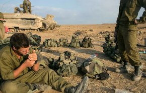 یدیعوت آحارنوت: ارتش اسراییل شرایط رویارویی با حزب‌الله را ندارد