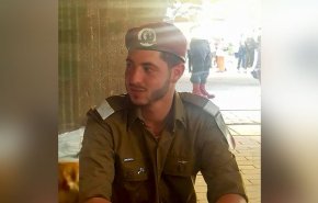 مصرع قائد فرقة القناصة الاسرائيلي و16جنديا آخر في جنين 
