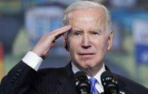 الديموقراطيون يبحثون عن مرشح شاب بدلا عن بايدن