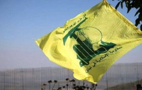 رسانه‌های عبری:‌ هیچ جنگی در آینده نزدیک میان تل‌آویو و حزب‌الله رخ نخواهد داد