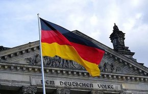 شرط عجیب آلمان برای اعطای تابعیت 