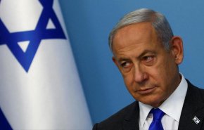 حمایت صهیونیست‌ها از خروج نتانیاهو از دنیای سیاست