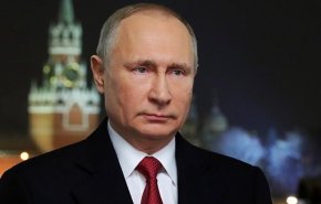 پوتین: روسیه باید تولید موشک‌های اتمی را آغاز کند