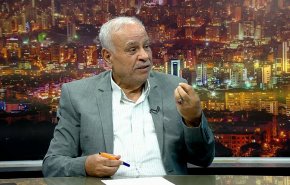 تحلیلگر سیاسی عرب: دشمن صهیونیستی در حمله به غزه غافلگیر شد 