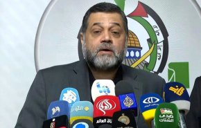 رهبر حماس:  70 درصد از جمعیت غزه با خطر قحطی روبرو هستند/ رژیم صهیونیستی از توافق مبادله اسرا طفره می رود