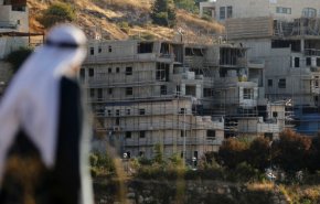 شاهد.. ما هو موقف الحكام العرب من توسع الاستيطان الاسرائيلي؟
