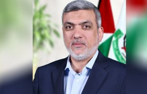 حماس: استفاده از اسرا به عنوان سپر انسانی، جنایت جنگی است