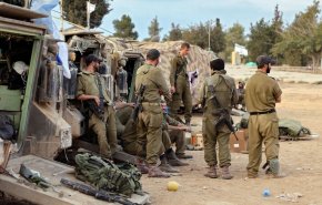 بحران نیروی انسانی در ارتش رژیم اسرائیل/ افزایش درخواست‌ها برای کناره‌گیری از خدمت نظامی