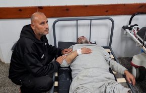 گزارش العالم از آزادی 55 اسیر از جمله دو پزشک فلسطینی از زندان های رژیم صهیونیستی 