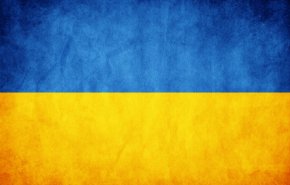 أوكرانيا تعلن إحباط مخطط انقلاب يهدف للاستيلاء على السلطة