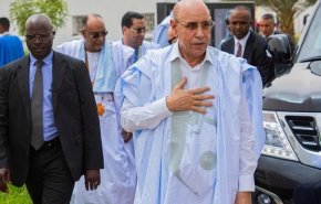 الغزواني يحقق فوزا ساحقا بفترة رئاسية ثانية في موريتانيا 