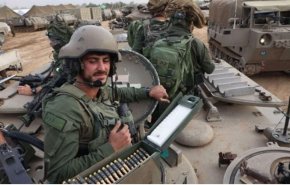 میدل ایست آی: ارتباط امارات با یک شرکت تولید تسلیحات حامی «اسرائیل» در جنگ غزه 