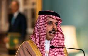 تأکید عربستان بر به رسمیت شناختن کشور فلسطین و توقف صهیونیستها