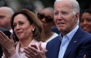 هل يستطيع الديمقراطيون إقناع بايدن بالانسحاب من الانتخابات؟