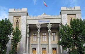 إيران تفرض عقوبات على اشخاص أمریکیین لانتهاكهم حقوق الإنسان