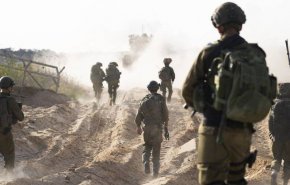 پژوهشگر صهیونیست: اسرائیل بقای خود را در شعله‌های جنگ در جهان می‌داند