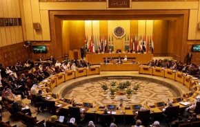 نشست فوق العاده اتحادیه عرب در حمایت از غزه