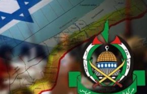 سی ان ان: حماس و «اسرائیل» به توافق آتش‌بس نزدیک شدند