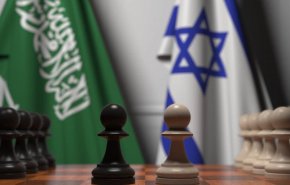 محلل إسرائيلي يزعم: السعودية تريد التحالف معنا ضمن حل مسألة غزة
