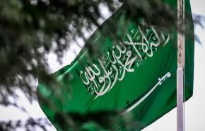 عربستان سعودی به متخصصان در حوزه‌های خاص تابعیت می‌دهد