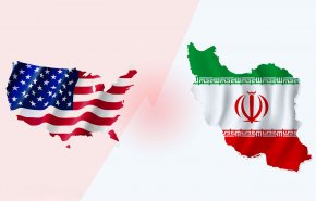 مقارنة بسيطة بين الانتخابات الرئاسية الايرانية والأمريكية .. والحكم لكم 