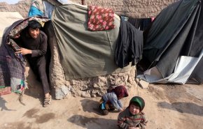 باكستان تسمح لـ1.45 مليون لاجئ أفغاني بالبقاء على أراضيها عاما آخر