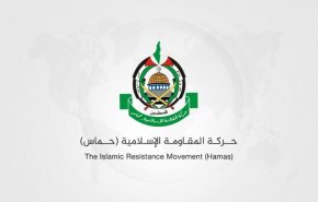 حماس: میانجی‌ها هنوز هیچ نکته جدیدی در مورد مذاکرات آتش‌بس ارائه نکردند