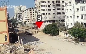 لأول مرة..الاحتلال يعترف بنقصه الكبير في الدبابات بعد استهدافها في غزة