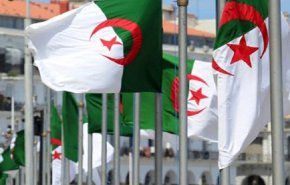 الجزائر تؤجل جميع المهرجانات الفنية الكبرى تضامنا مع غزة
