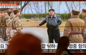 كوريا الجنوبية تحذر جارتها الشمالية من نهاية نظام كيم جونغ أون!