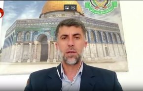 آیا حماس به دنبال جنایت اشغالگران در خان‌یونس از مذاکرات خارج شده است؟!