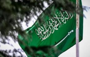 عربستان ترور نافرجام ترامپ را محکوم کرد
